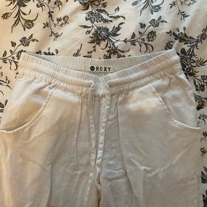 Roxy Beach Pants